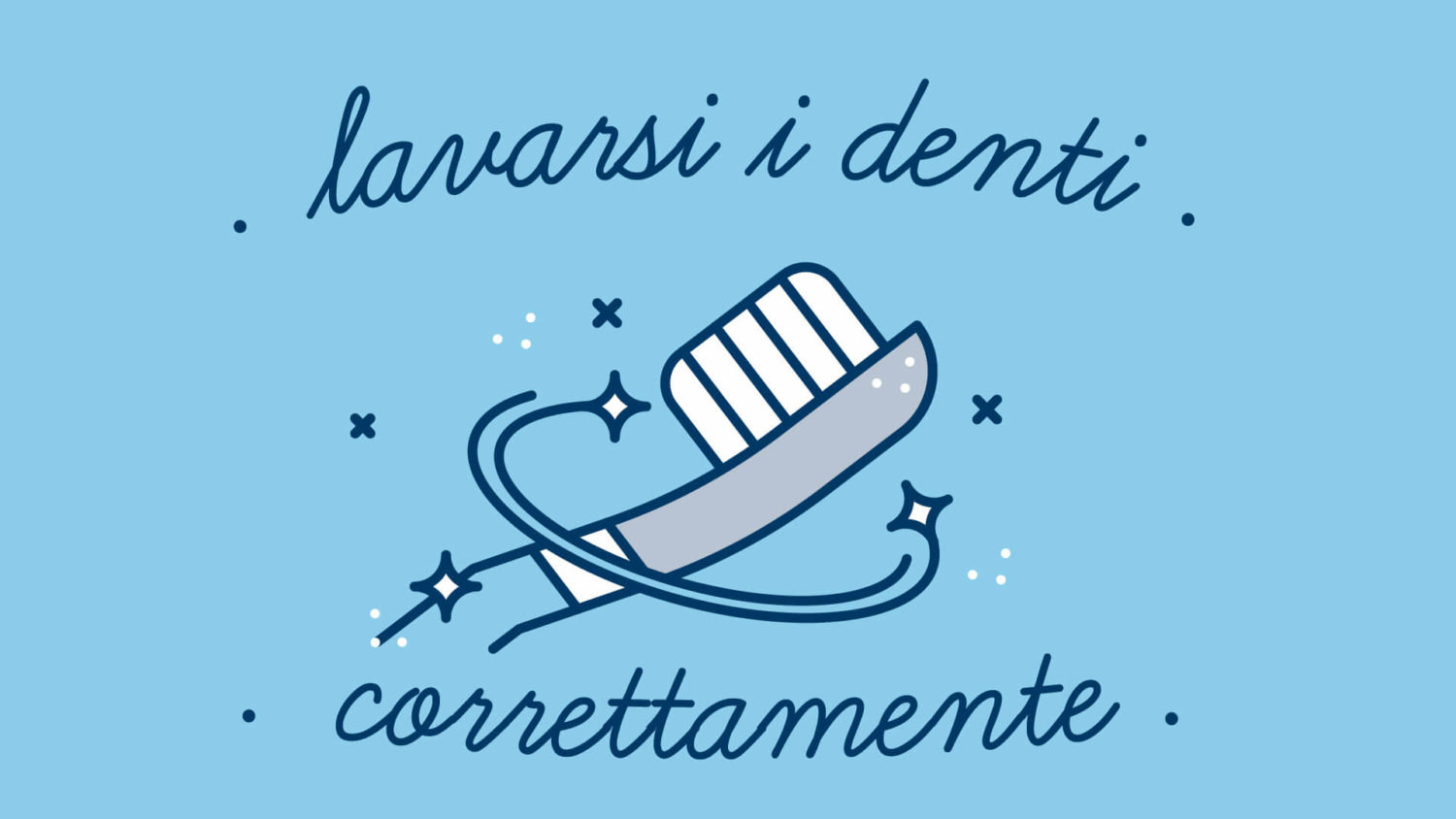 Come Lavarsi I Denti In Modo Corretto E Quale Spazzolino Usare Studio Dentistico Vignoletti Dentista Verona